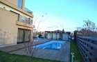 Casă cu 5 camere cu Canalizare în Dâmbul Rotund - 13
