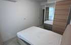 Apartament cu 2 camere decomandat în Gorjului - 5
