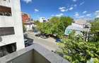 Inchiriere apartament 3 camere Polona | Semidecomandat | 58 mp | Ideal - 7
