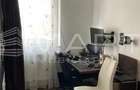 Apartament cu 3 camere în Avantgarden - 5