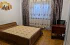 Apartament 2 camere Turda, zona Centrala - 5