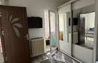 Craiovita Noua, etaj 2:4, pre? 83 000 euro usor negociabil - 5
