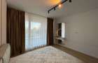 Vila urbana cu gradina langa parc in Tunari - 5