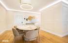 Inchiriere apartament | 3 camere | Baneasa - 14