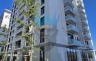 Apartament cu 2 camere decomandat în Cotroceni - 13