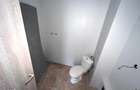 Vanzare 2 apartamente individuale, situate in Otopeni langa DN1 - 2