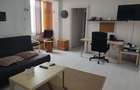 Apartament 2 Camere,Romana,Metrou,et.2/6,Amenajat,mobilat - 10