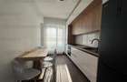 Apartament cu 2 camere decomandat în Tractorul - 4
