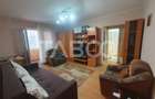Apartament cu 2 camere semidecomandat în Periferie - 1