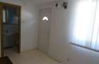 Apartament cu 2 camere semidecomandat în Iosefin - 11