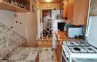 Apartament cu 2 camere semidecomandat în Hunedoara - 13