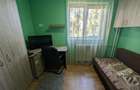 Apartament cu 2 camere semidecomandat în Gheorgheni - 7