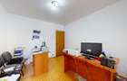 Apartament cu 3 camere decomandat în Bucur Obor - 10