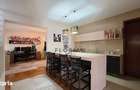 Casa lux- Braytim - de inchiriat - 10