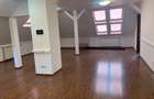 Apartament cu 4 camere în Ștefan cel Mare - 2