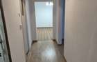 Apartament 2 camere An 1981 - 4 minute metrou Lujerului - 10