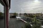 Penthouse cu 3 camere, 134 mp, zona Take Ionescu - 6