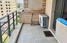 Apartament cu 4 camere decomandat în Băneasa - 7