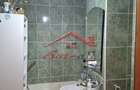 Apartament 3 camere, 72,84 mp utili, mobilat ?i utilat Etaj 7/10 - 9