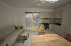 Apartament 2 Camere Otopeni Prima Inchiriere - 1