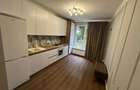 De inchiriat apartament cu 2 camere in zona Tineretului - 4