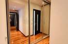Apartament cu 3 camere semidecomandat în Dorobanți - 12