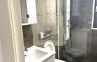 Apartament cu 2 camere semidecomandat în Exterior Sud - 10