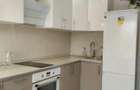 Apartament cu 2 camere în Central - 2