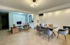 Penthouse cu 4 camere decomandat în Kiseleff - 3