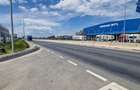 Vand teren intravilan suprafață 2500mp cu hale 564mp zona Popești-Leordeni - 9