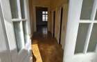 Apartament cu 4 camere semidecomandat în Sinaia - 11