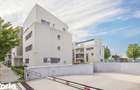 Baneasa - complex Felicity - apartament 3 camere - 2 locuri de parcare - 4