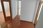 Apartament 3 camere de vanzare Unirii I Nerva Traian - 6