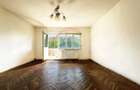 Apartament cu 2 camere decomandat în Odobescu - 10