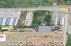 Spațiu comercial, de 220 mp, în Ovidiu - 9