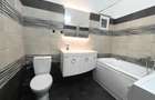 Apartament cu 2 camere decomandat în Cișmigiu - 11