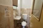 Apartament 4 camere, 81 mp, zona Micro 5 - 5