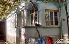casa , curte si gradina, ++ 1 ha de teren agricol  - 5
