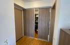 Apartament cu 3 camere semidecomandat în Sisești - 9