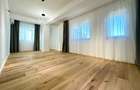 Apartament cu 4 camere decomandat în Iancu Nicolae - 8