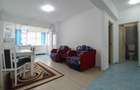 Apartament cu 2 camere semidecomandat în Baciu - 2