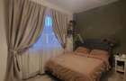Apartament cu 2 camere decomandat în Cluj-Napoca - 3