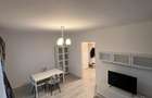 Apartament cu 2 camere decomandat în Lujerului - 2