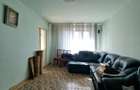 Apartament cu 4 camere decomandat în Rahova - 2
