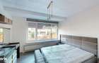 Apartament 4 camere Aviatorilor | Loc de parcare - 16
