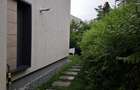 Inchiriez apartament 2 camere - 1