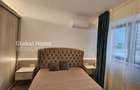 Apartament cu 2 camere decomandat în Pipera - 6