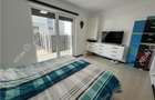 Apartament cu 3 camere decomandat în Arhitecților - Calea Cisnădiei - 23
