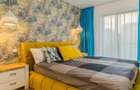 Apartament cu 2 camere semidecomandat în Barbu Văcărescu - 6