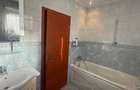 Casă cu Teren 400 Mp în Bogdăneștilor - 5